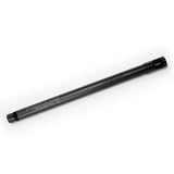 LAPCO USA BigShot Assault Tippmann TiPX/TCR/X7 Phenom Rifled 14" Barrel .683"