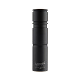 LAPCO USA Apex I/II Ready Tip For Assault/STR8Shot Barrel Short