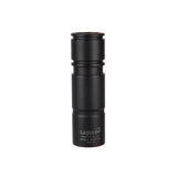 LAPCO USA Apex I/II Ready Tip For Assault/STR8Shot Barrel Short
