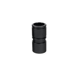 LAPCO USA Apex I/II Ready Tip For Assault/STR8Shot Barrel Short