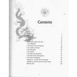 Jackie Chan From Best of Inside Kung Fu Book by John Little & Curtis Wong