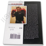 2 Book Set Martial Arts Around World by John Soet