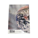 Martial Arts Around World 2 Book - John Soet