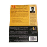 Secret History of Sword Book Christoph Amberger