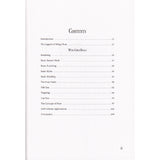 Explosive Combat Wing Chun #1 Book Alan Lamb