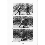 Kenjutsu: Art of Japanese Sword Book by Charles Daniel