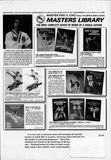 Complete Tae Kwon Do Hyung 1 Book - Hee Il Cho
