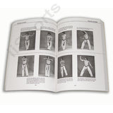 Complete Tae Kwon Do Hyung 2 Book - Hee Il Cho