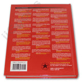 Official History of Karate Hardcover Book by Al Weiss