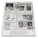 Complete One & Three Step Sparring Hee Il Cho