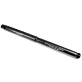 LAPCO USA BigShot Assault MG100 DYE Dam/Autococker Rifled 15" Barrel .683"