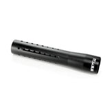 LAPCO USA Desert Edge Fuse Paintball Barrel Tip BigShot Assault Muzzle threaded