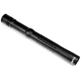 LAPCO USA Desert Edge Fuse Paintball Barrel Tip BigShot Assault Muzzle threaded