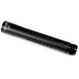 LAPCO USA Desert Edge Fuse Paintball Barrel Tip BigShot Assault Muzzle threaded