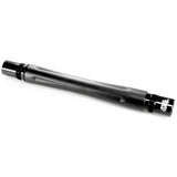LAPCO USA Desert Edge Fuse Paintball Barrel Back Tippmann A5/X7