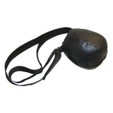 I&I Sports Pro Uppercut Head