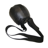 I&I Sports Pro Uppercut Head