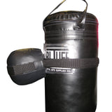 I&I Sports Pro Uppercut Head