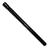 LAPCO USA BigShot 14" Barrel Phantom .690 Polished
