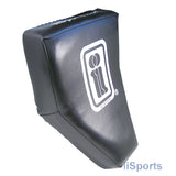 I&I Sports Curved Shield Punching Kicking Pad