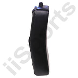 I&I Sports Rectangular Large Curved Shield
