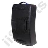 I&I Sports Rectangular Large Curved Shield