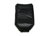 I&I Sports USA Arm Shield