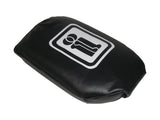 I&I Sports USA Arm Shield