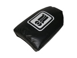I&I Sports USA Arm Shield