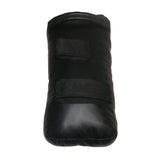 I&I Sports Thai Pad 15x7.5x3
