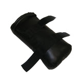 I&I Sports Thai Pad 15x7.5x3