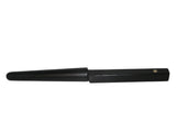 Wooden Wing Chun Mook Jong Dummy Arm Set (3)
