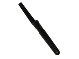 Wooden Wing Chun Mook Jong Dummy Arm Set (3)