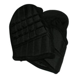 Escrima Kali Arnis Stick Sparring Gloves Small-Medium