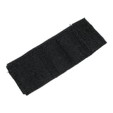 Stock Class Pump Play Paintball 5 CO2 Cartridge Tube Holder