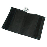 KT 5 CO2 / Tube Belt Holder