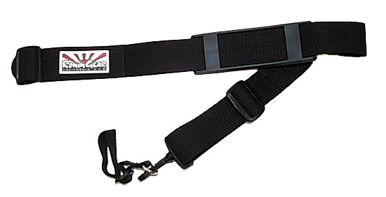 Paintball Gun Assault Web Sling