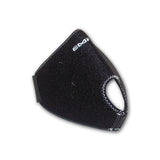 Empire Ground Pounders Lined Protective Ankle Wrap Guard Support adult