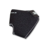 Empire Ground Pounders Lined Protective Ankle Wrap Guard Support adult
