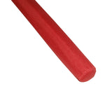 Covered Foam Padded Practice Escrima Kali Arnis 28" Stick