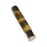 Olisi Palad Arnis Escrima Kali Silat Pocket Defense Stick Kubotan Yawara