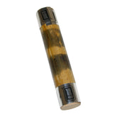 Olisi Palad Arnis Escrima Kali Silat Pocket Defense Stick Kubotan Yawara