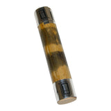 Olisi Palad Arnis Escrima Kali Silat Pocket Defense Stick Kubotan Yawara