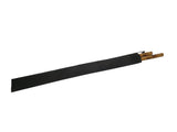 Escrima Kali Arnis 4 Stick Drawstring Storage Bag