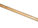 Martial Arts Karate Bo Staff 6' Plain Rattan kali escrima arnis 72" jo