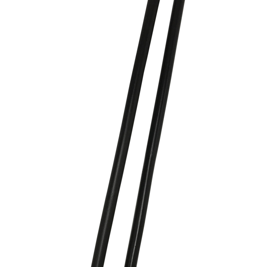 Bastone Da Kali Filippino | Bastone In Rattan Per Arnis, Escrima, Kali, Koboudo - Foto 4