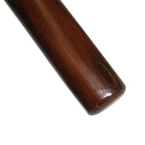 Bokken Wakizashi 22" Filipino Hardwood