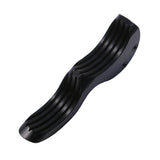 Autococker Replacement Double Finger Trigger Shoe