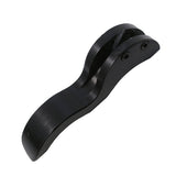Autococker Replacement Double Finger Trigger Shoe