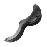 Autococker Replacement Double Finger Trigger Shoe